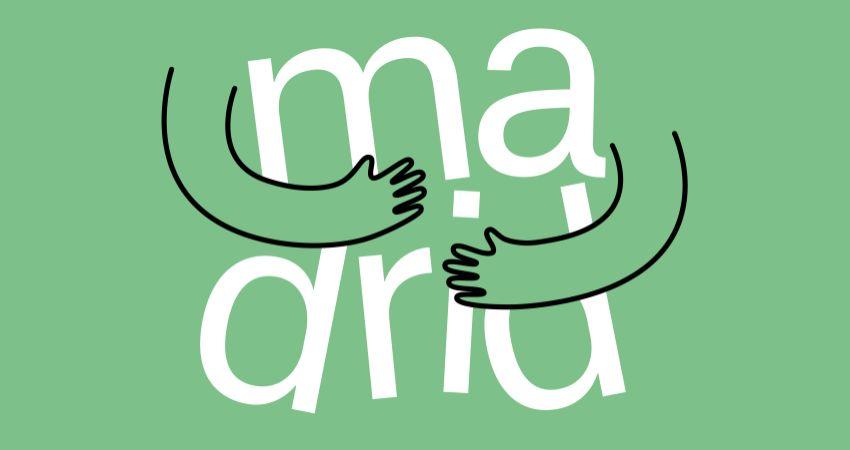 850x450 Madrid Embraces You The City's New Icon Madrid Destino