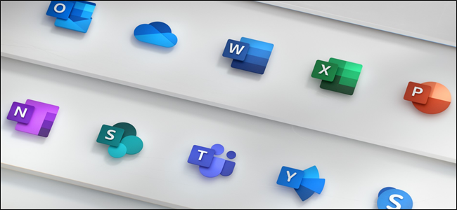 650x300 Microsoft Will Unify Windows Icons With A New Brand Wide Design