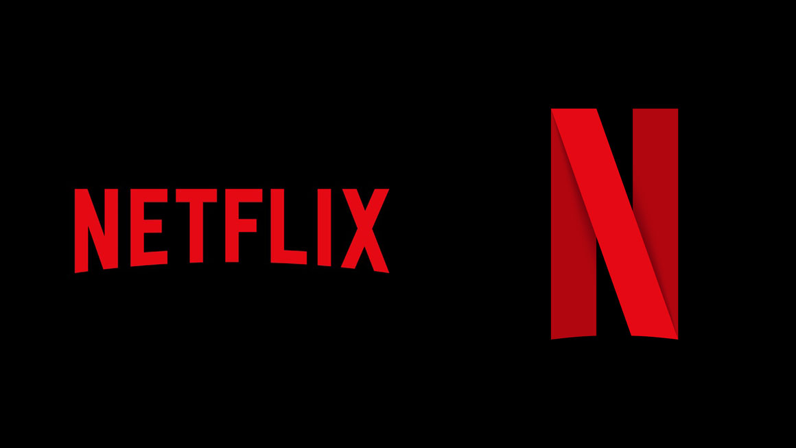 1160x653 Why Netflix's New Icon Is A Lesson In Mobile Branding Thinking