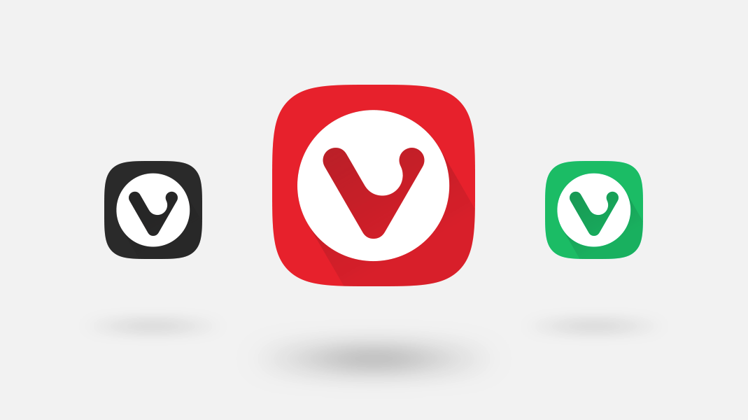 1069x600 Why The New Vivaldi Icon Here's Why Vivaldi Browser