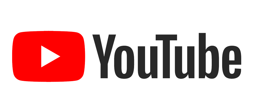 900x379 Youtube Rolls Out Its New Look With A Brand New Icon