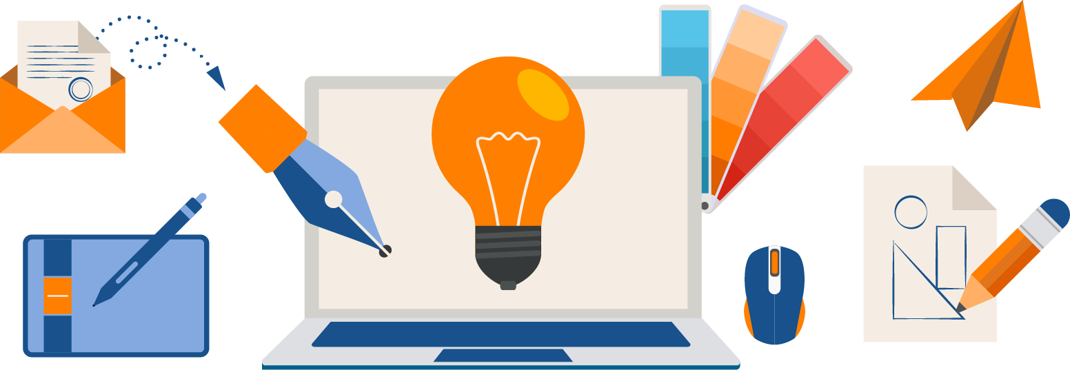 1552x537 Brand Strategy