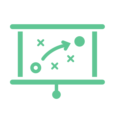 400x400 Brand Marketing Strategy Braintower