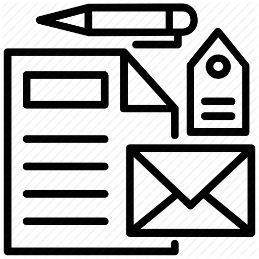 512x512 Brand Promotion, Brand Strategy, Company Branding, Corporate