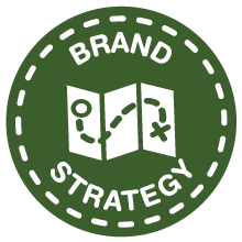 220x220 Creative Marketing Services Signalfire