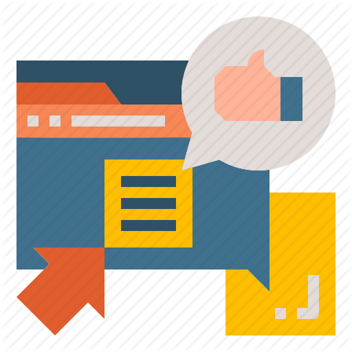 512x512 Awareness, Brand, Concept, Marketing, Strategy Icon