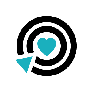 300x300 Expertise Cubicle Fugitive