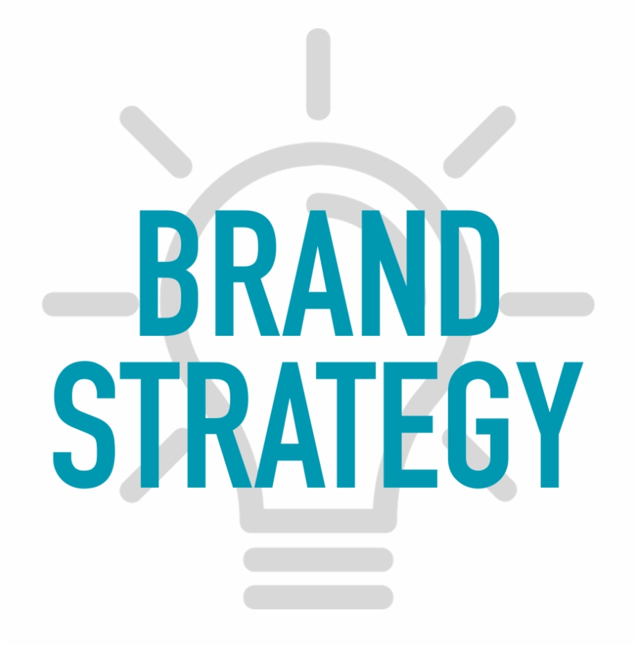 920x935 Icons Brand Strategy