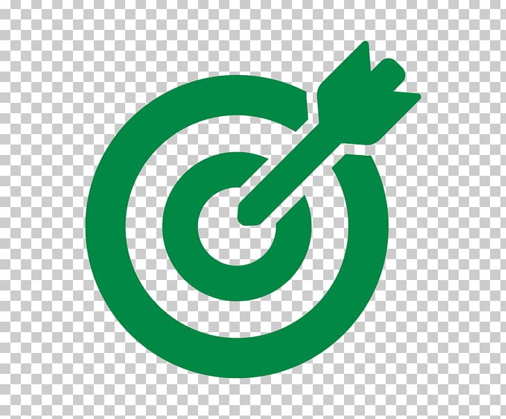 728x603 Marketing Strategy Computer Icons Target Market Business Png