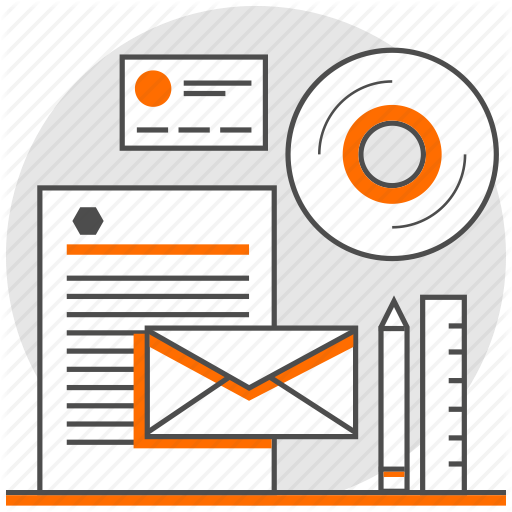 512x512 Brand, Brand Positioning, Concept, Digital, Marketing, Positioning