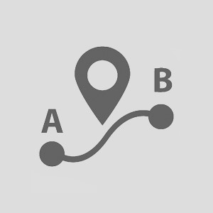 300x300 Brand Strategy And Positioning