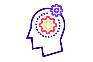 300x200 Brand Strategy Icon