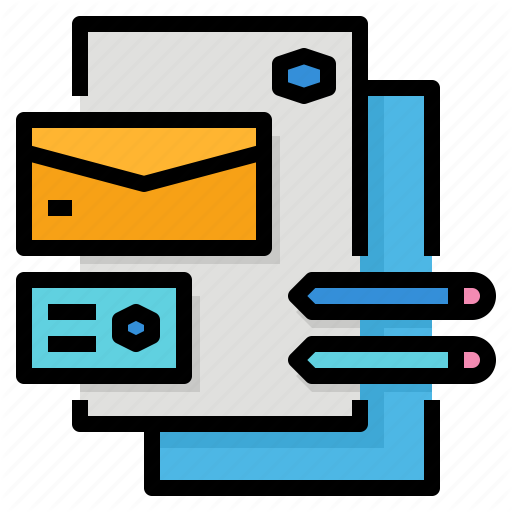 512x512 Brand, Branding, Marketing, Seo, Strategy Icon