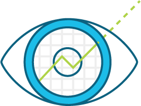 278x209 Brand Strategy Brand Marketing Brand Consulting