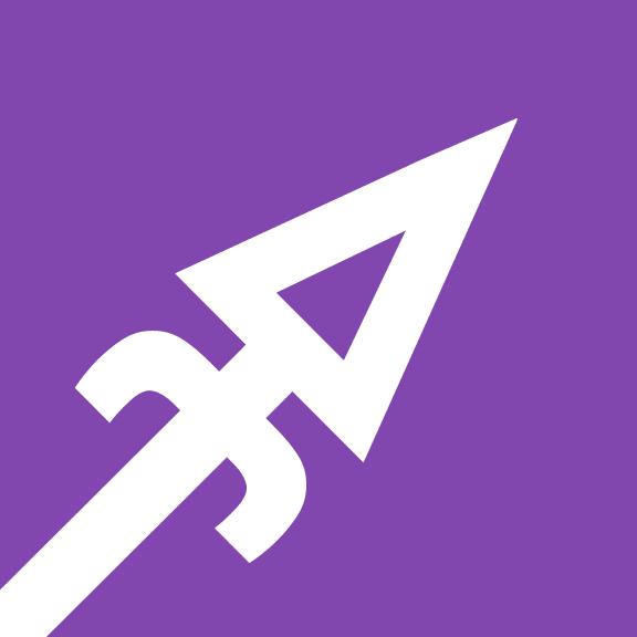 576x576 Brand Strategy Spearhead Creative