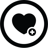 201x201 Brand Strategy Icon