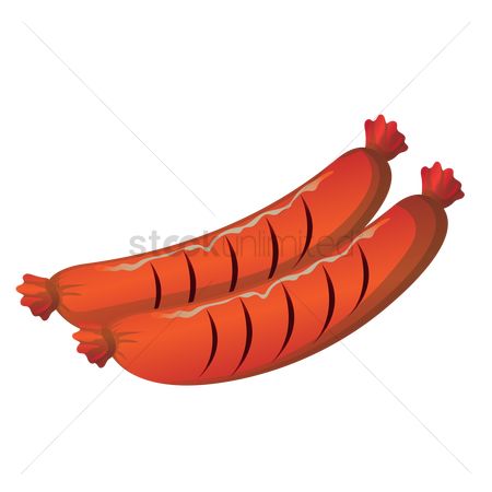 450x450 Free Dog Icon Isolated Stock Vectors Stockunlimited