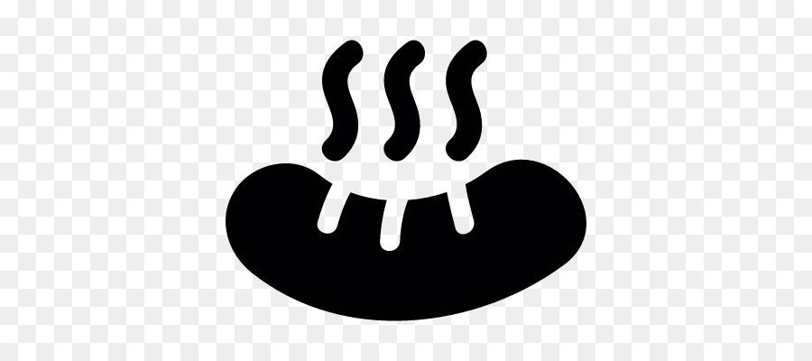 900x400 Hand Cartoon Clipart