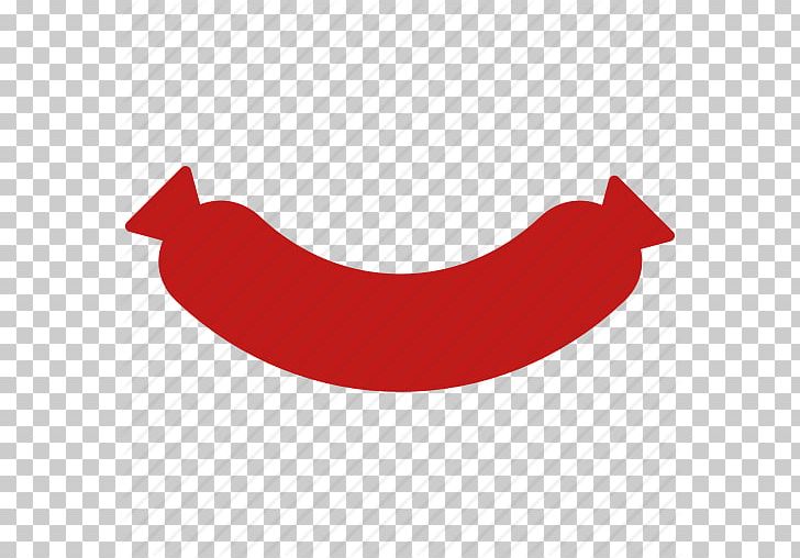 728x508 Hot Dog Fast Food Barbecue Grill Bratwurst Breakfast Png, Clipart