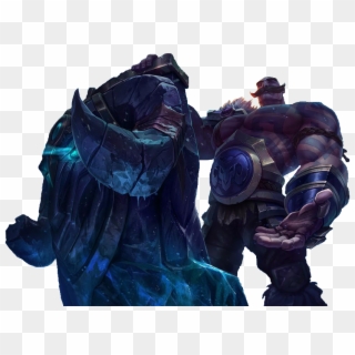 320x320 League Of Legends Icon Png Images, Free Transparent Image Download