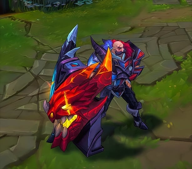 614x540 Team Pass And Fan Pass Rewards And Missions