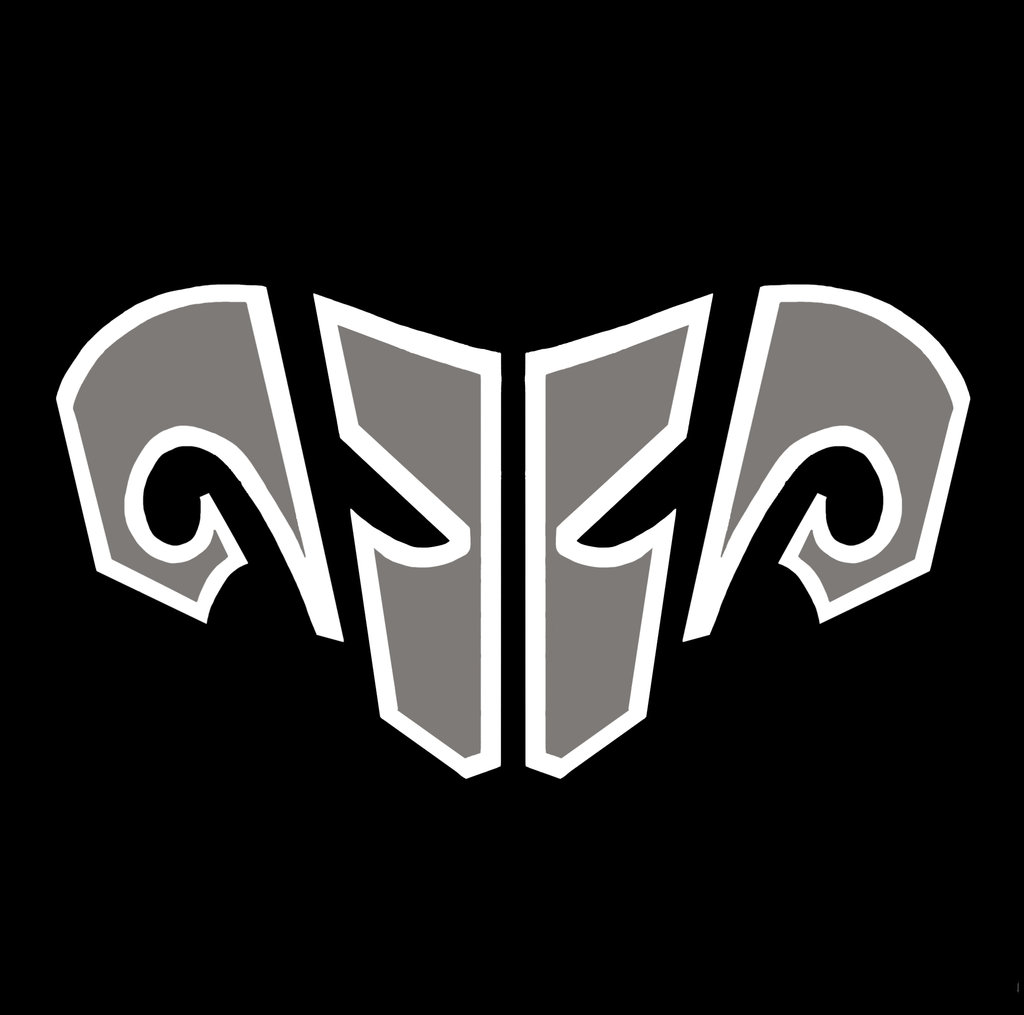 1024x1015 What's Yfw You Realize Braum's Passive Icon Flipped Upside Down Is