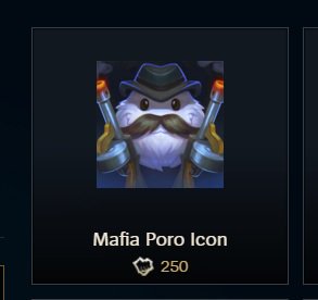 293x276 Moobeat On Twitter Mafia Braum, His Chroma, And A New Summoner