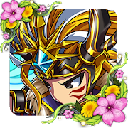 Brave Frontier Global Mod Apk Download Our Modded 180x180 Brave Frontier Global Mod Apk Download Our Modded