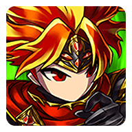 192x192 Brave Frontier Rpg