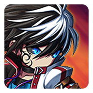 192x192 Brave Frontier Rpg Download Apk For Android