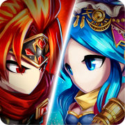 180x180 Brave Frontier The Last Summoner Apk Download For Android