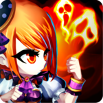150x150 Brave Frontier The Last Summoner Apk Download