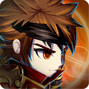 180x180 Download Brave Frontier The Last Summoner For Android Brave