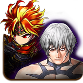 170x170 Ios Game Brave Frontier Mod Ipa Mod For Ios