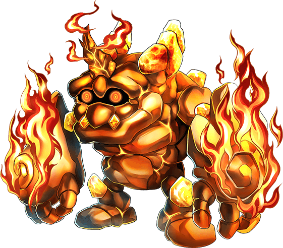 561x492 Orebi Ignis Geode Brave Frontier Wiki Fandom Powered