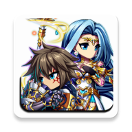 192x192 Brave Frontier