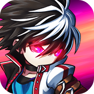 300x300 Android Brave Frontier, Android Hacks, Rpg