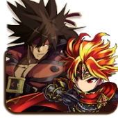 170x170 Game Re Brave Frontier Hack Full Download Re