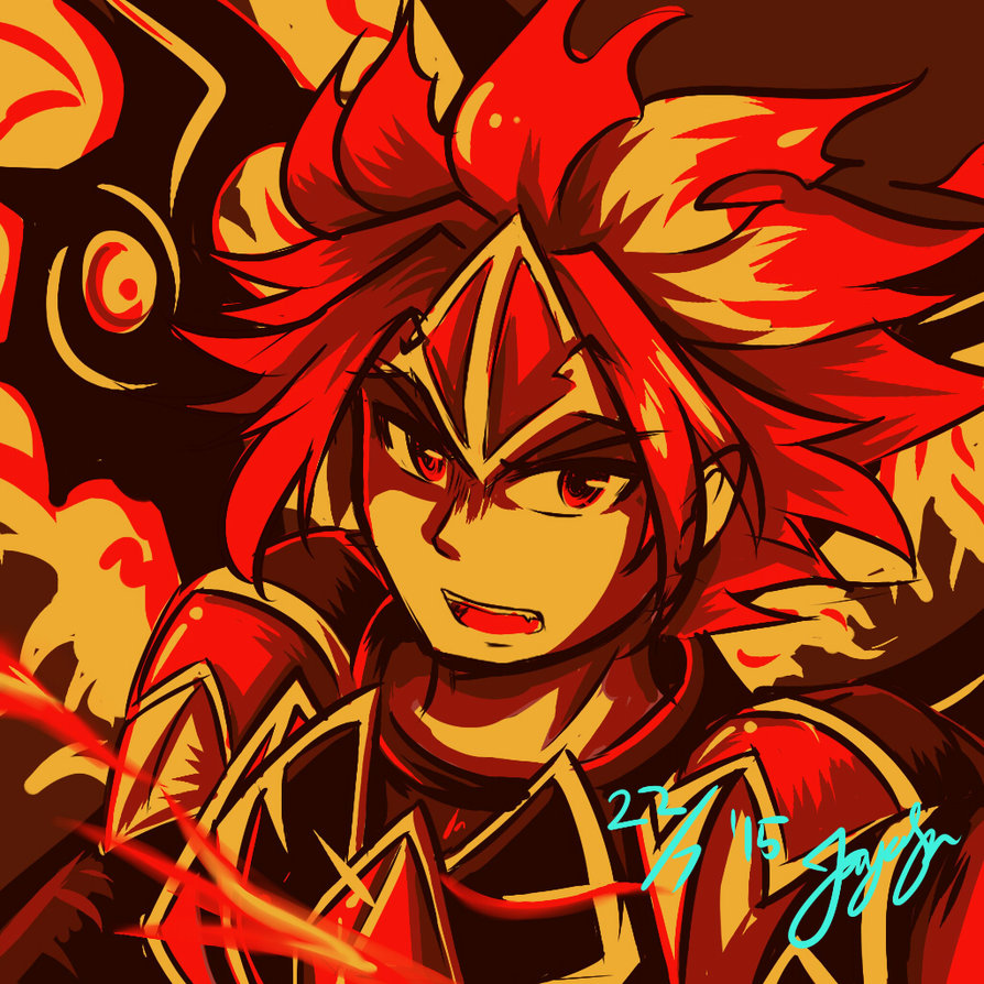 894x894 Realization Hits Me I Never Drew Our Dear App Icon