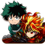 150x150 Brave Frontier Apk Download For Android