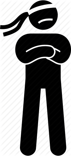 235x512 Brave, Conviction, Dare, Daring, Dauntless, Fearless, Unafraid Icon