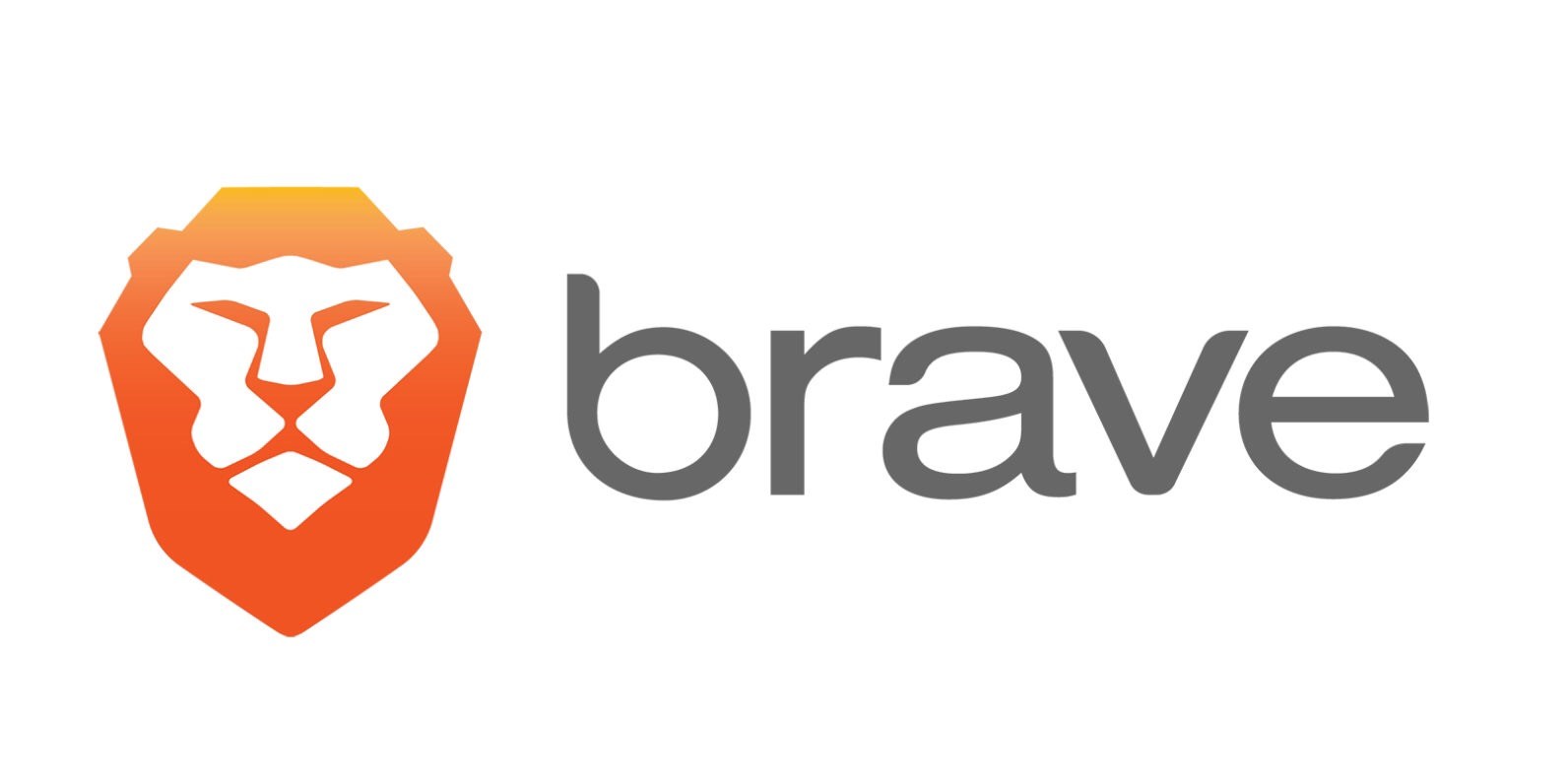 1592x796 Brave Could Save The Web But It Funds Bigotry