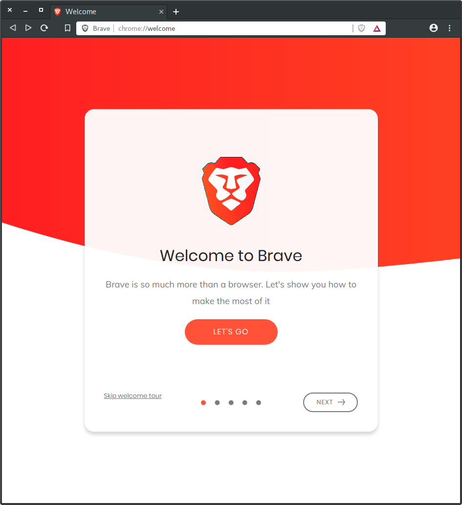 Brave Icon at Vectorified.com | Collection of Brave Icon free for ...