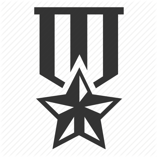 512x512 Image Result For Brave Icon Bravery Awards Symbols, Logos, Awards