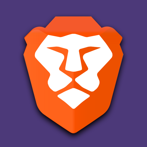 600x600 Into The Blockchain Brave With Metamask Brave Browser