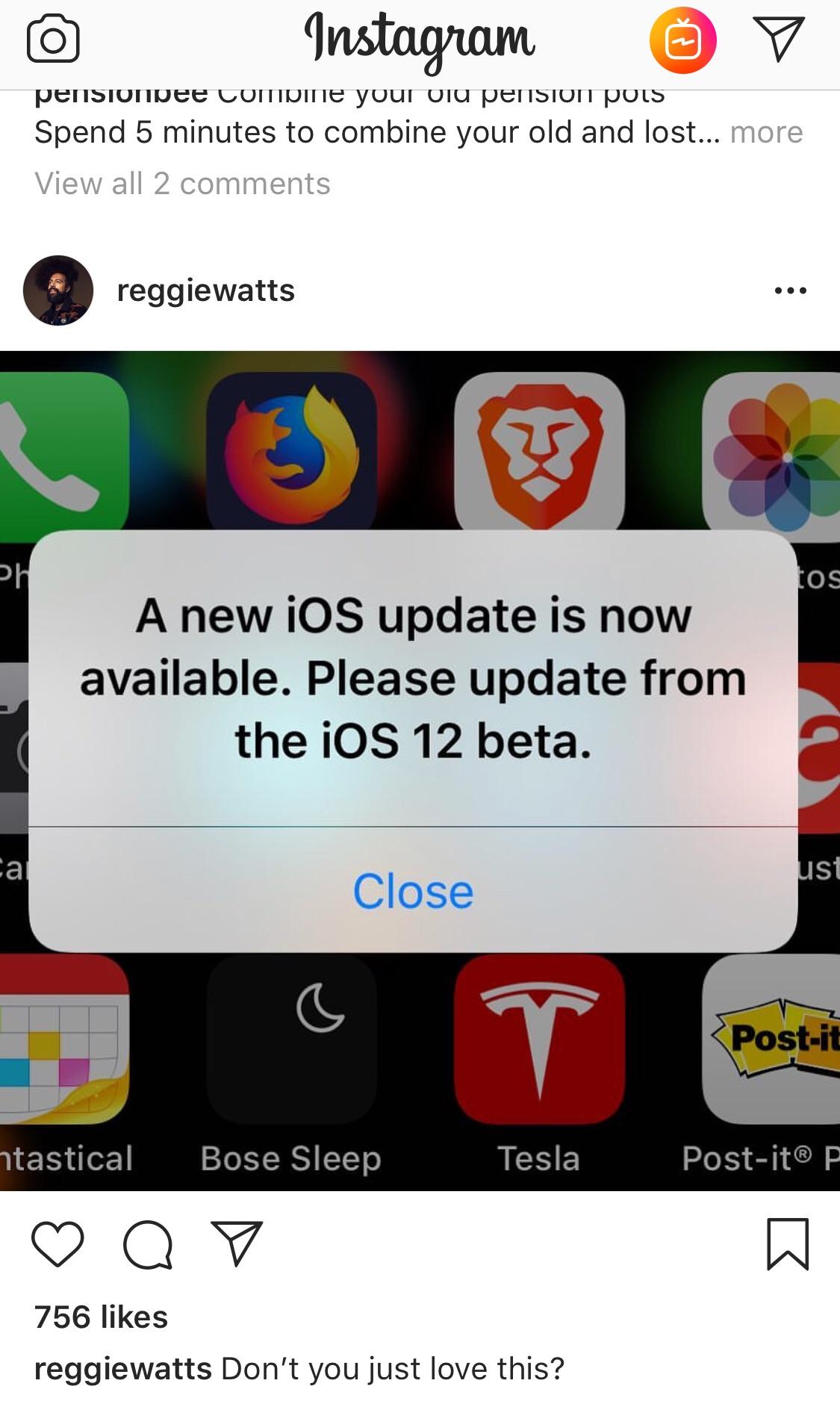 1125x1876 Reggie Watts