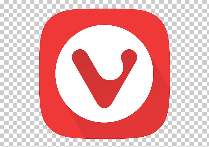 728x512 Web Browser Vivaldi Computer Icons Desktop Brave, Place Png