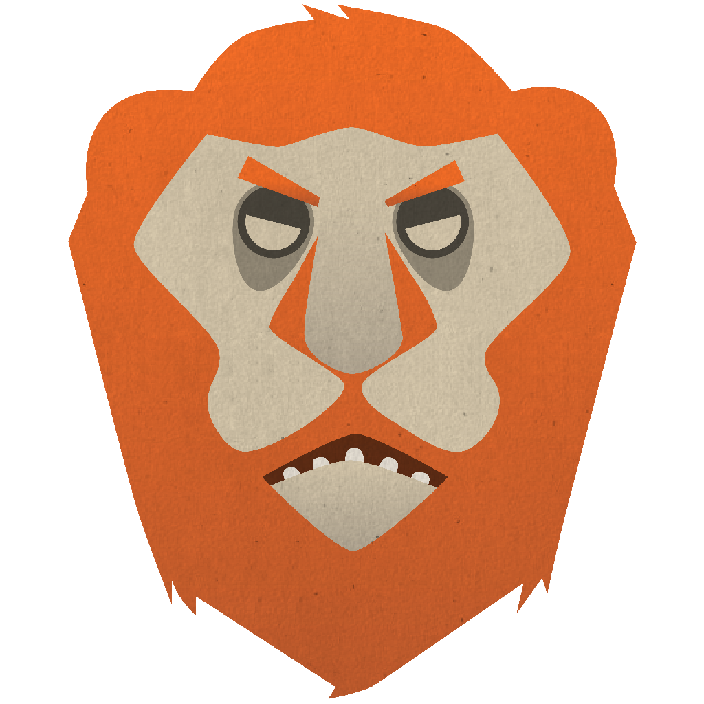 brave browser logo png