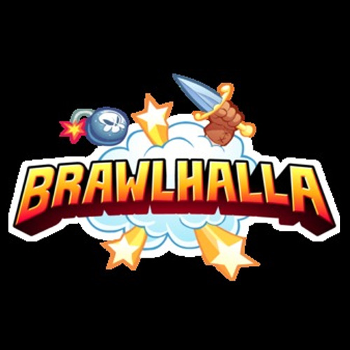 Brawlhalla Icon at Vectorified.com | Collection of Brawlhalla Icon free