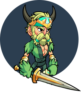 264x309 Brawlhalla Nl